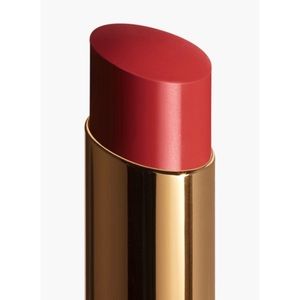 CHANEL, ROUGE COCO FLASH # 152 Shake